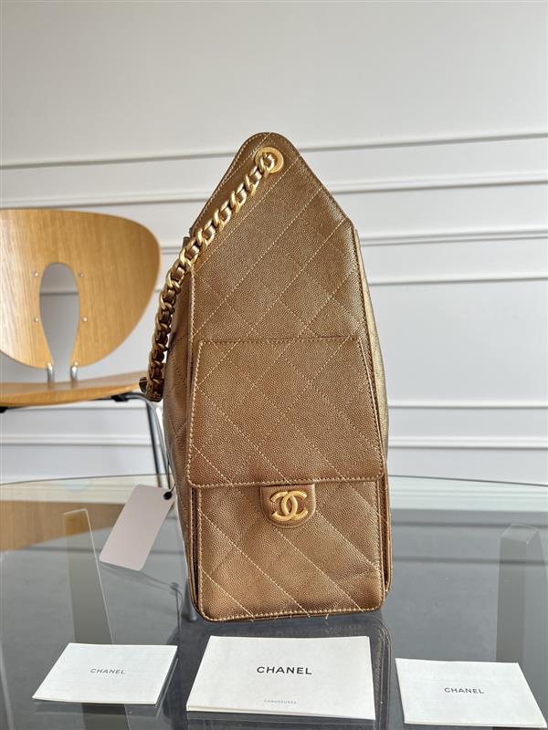 2026131204547591 850